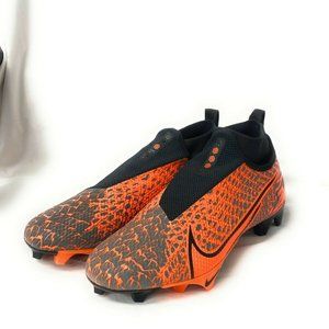 Nike Odell Beckham Jr x Vapor Edge Pro Predator Pr